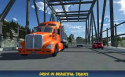Truck Roads 16: Most Dangerous screenshot 2